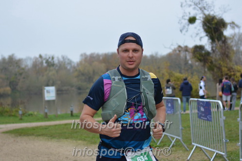 Les Foulees du Dragon 2025/FDRAGON_2025_09977.JPG